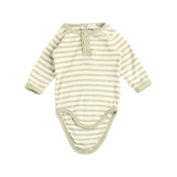 Wheat Repeat