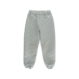 Wheat Repeat