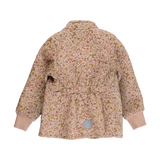 Wheat Repeat