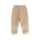 Wheat Repeat