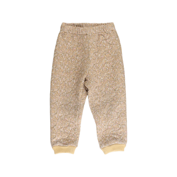 Wheat Repeat