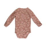 Wheat Repeat