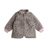 Wheat Repeat