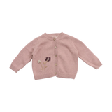 Wheat Repeat