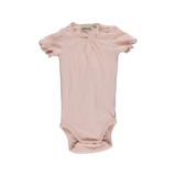Wheat Repeat