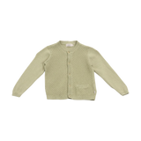 Wheat Repeat