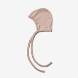 Wheat Wool 2-pak Uld Babyhue Billie Accessories 2475 rose flowers