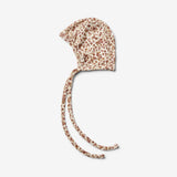 Wheat Wool 2-pak Uld Babyhue Billie Accessories 2475 rose flowers