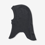 Wheat SMU 2-pak Uld Elefanthuer Felix Accessories 1433 navy stripe