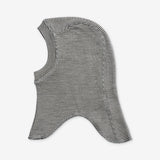 Wheat Wool 2-pak Uld Elefanthuer Felix Accessories 1433 navy stripe