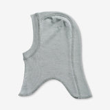 Wheat SMU 2-pak Uld Elefanthuer Felix Accessories 1522 cloudy sky stripe