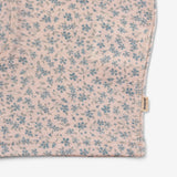 Wheat Wool 2-pak Uld Elefanthuer Kim Accessories 1481 blue flowers