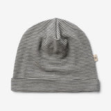 Wheat SMU 2-pak Uld huer Emo Accessories