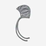 Wheat SMU 2-pak uld babyhue Billie Accessories 0224 melange grey