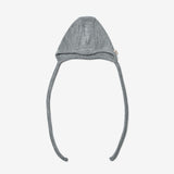 Wheat SMU 2-pak uld babyhue Billie Accessories 0224 melange grey