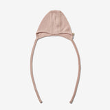Wheat SMU 2-pak uld babyhue Billie Accessories 1135 dry rose