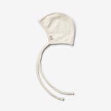 Wheat SMU 2-pak uld babyhue Billie Accessories 1141 eggshell melange