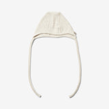 Wheat SMU 2-pak uld babyhue Billie Accessories 1141 eggshell melange