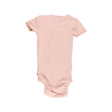 Wheat Repeat