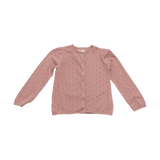 Wheat Repeat
