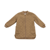 Wheat Repeat