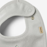 Wheat Main 2 Bib Taylor Accessories 9036 mellow sky kites
