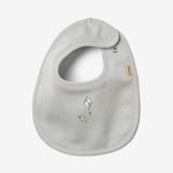 Wheat Main 2 Bib Taylor Accessories 9036 mellow sky kites