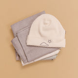 Wheat Main 2 Soft hat Phi Accessories 9770 dreaming mouse