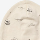 Wheat Main 2 Soft hat Phi Accessories 9770 dreaming mouse