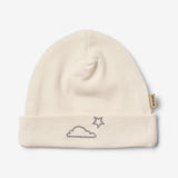Wheat Main 2 Soft hat Phi Accessories 9770 dreaming mouse