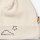 Wheat Main 2 Soft hat Phi Accessories 9770 dreaming mouse