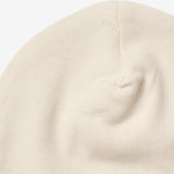 Wheat Main 2 Soft hat Phi Accessories 9770 dreaming mouse