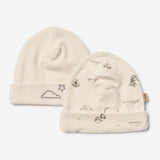 Wheat Main 2 Soft hat Phi Accessories 9770 dreaming mouse