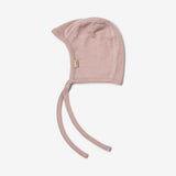 Wheat Outerwear 2 Wool Bonnet Billie Accessories 3130 eggshell flowers