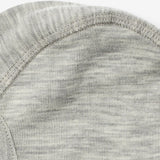 Wheat Outerwear 2 Wool Bonnet Billie Accessories 9732 eggshell stars