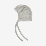 Wheat Outerwear 2 Wool Bonnet Billie Accessories 9732 eggshell stars