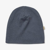 Wheat Main 2 hat Soft Aidan Accessories 1309 greyblue stripe
