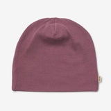 Wheat Main 2 hatte Soft Aidan Accessories 9769 soft sand flower wine