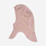 Wheat Outerwear 2 wool Balaclava Felix Accessories 3130 eggshell flowers