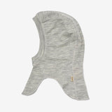 Wheat Outerwear 2 wool Balaclava Felix Accessories 9732 eggshell stars