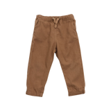 Wheat Repeat
