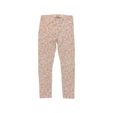 Wheat Repeat