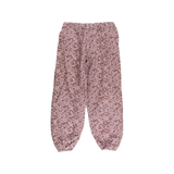 Wheat Repeat