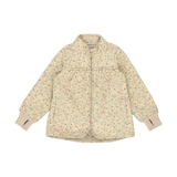 Wheat Repeat