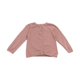 Wheat Repeat