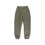 Wheat Repeat