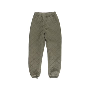 Wheat Repeat