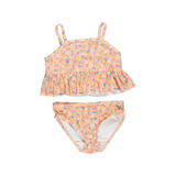 Wheat Repeat
