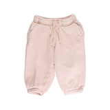 Wheat Repeat