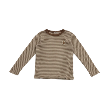 Wheat Repeat